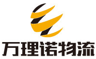 &#22825;&#21338;&#22312;&#32447;&#24179;&#21488;&#45;&#22825;&#21338;&#65288;&#20013;&#22269;&#65289;