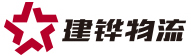 &#22825;&#21338;&#22312;&#32447;&#24179;&#21488;&#45;&#22825;&#21338;&#65288;&#20013;&#22269;&#65289;