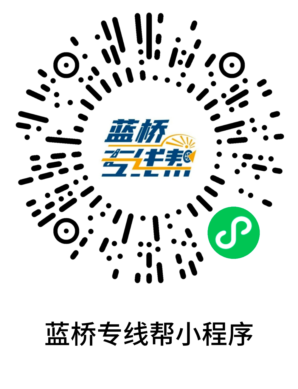 &#22825;&#21338;&#22312;&#32447;&#24179;&#21488;&#45;&#22825;&#21338;&#65288;&#20013;&#22269;&#65289;
