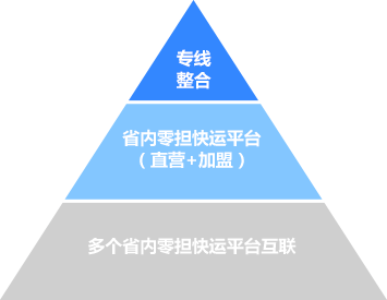 &#22825;&#21338;&#22312;&#32447;&#24179;&#21488;&#45;&#22825;&#21338;&#65288;&#20013;&#22269;&#65289;